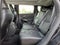 2022 Jeep Cherokee Latitude Lux 4x4