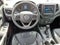 2022 Jeep Cherokee Latitude Lux 4x4