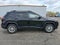 2022 Jeep Cherokee Latitude Lux 4x4