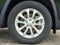 2022 Jeep Cherokee Latitude Lux 4x4