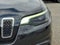 2022 Jeep Cherokee Latitude Lux 4x4
