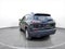 2022 Jeep Cherokee Latitude Lux 4x4