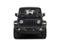 2025 Jeep Wrangler 4-Door Sport 4x4