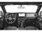 2025 Jeep Wrangler 4-Door Sport 4x4