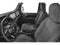 2025 Jeep Wrangler 4-Door Sport 4x4