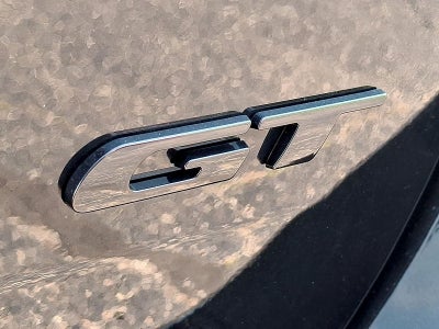 2023 Dodge Durango GT Plus AWD