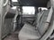 2019 Jeep Grand Cherokee Upland 4x4