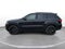 2019 Jeep Grand Cherokee Upland 4x4