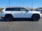 2022 Jeep Grand Cherokee L Altitude 4x4