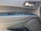 2023 Dodge Durango R/T Premium AWD