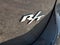 2023 Dodge Durango R/T Premium AWD
