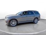 2023 Dodge Durango R/T Premium AWD