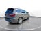 2023 Dodge Durango R/T Premium AWD