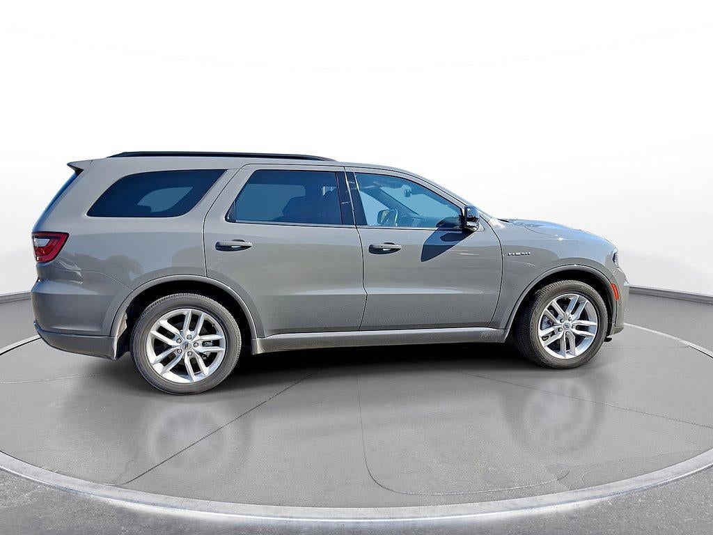 2023 Dodge Durango R/T Premium AWD