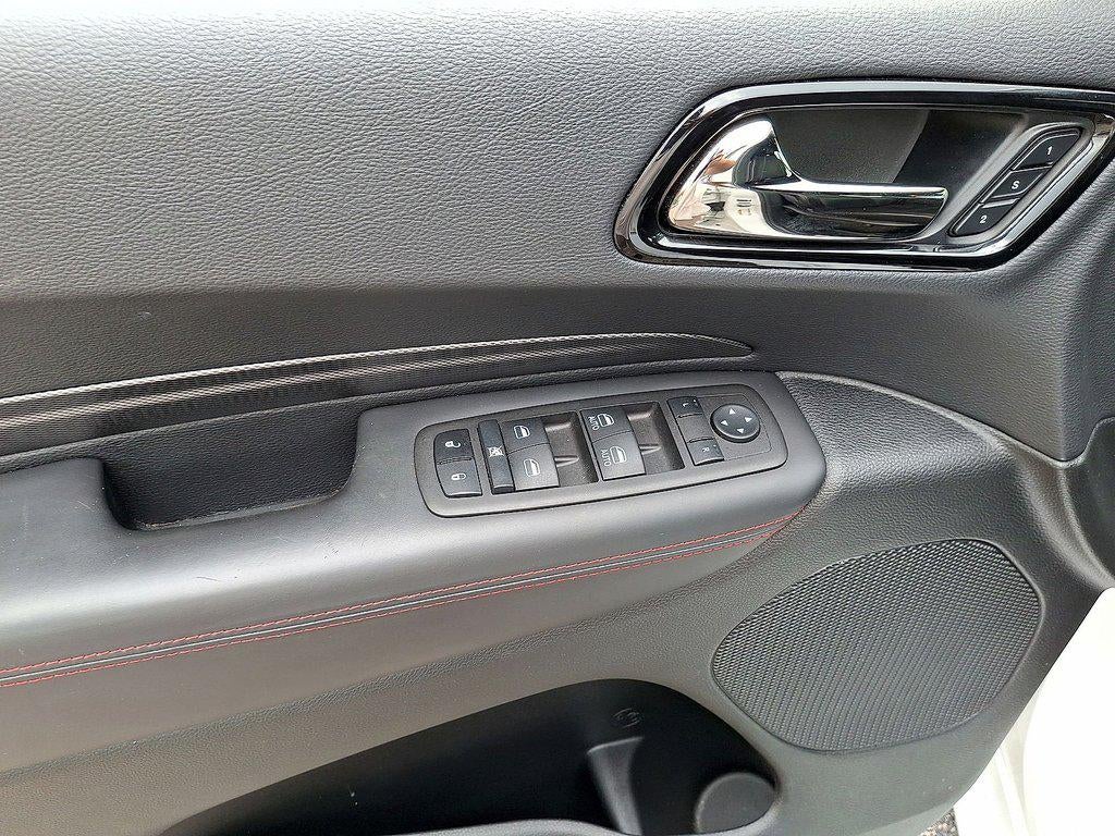 2023 Dodge Durango R/T Plus AWD
