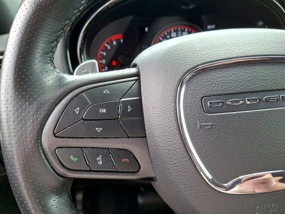 2023 Dodge Durango R/T Plus AWD