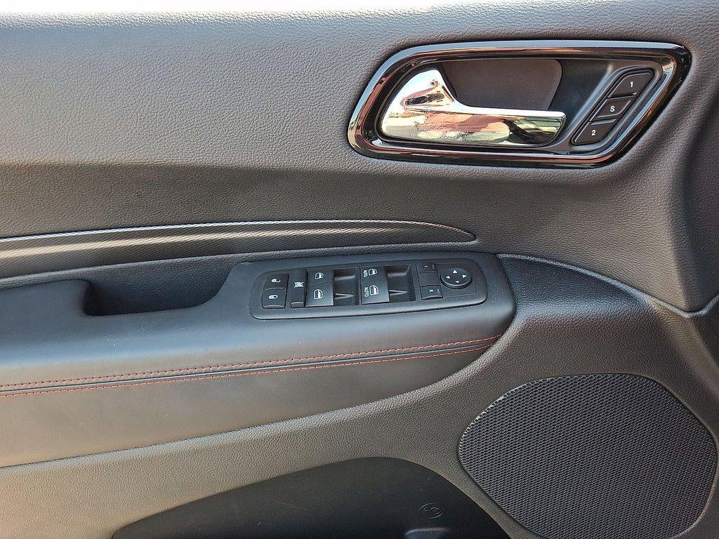 2023 Dodge Durango R/T Plus AWD