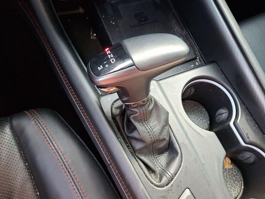 2023 Dodge Durango R/T Plus AWD