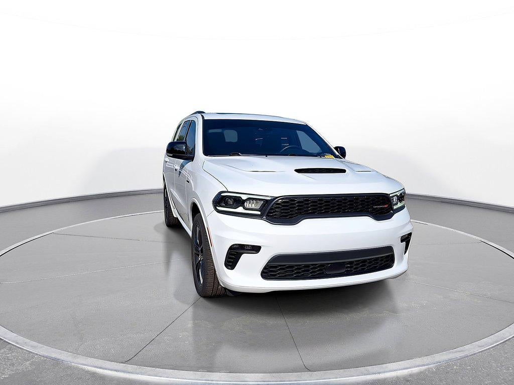 2023 Dodge Durango R/T Plus AWD