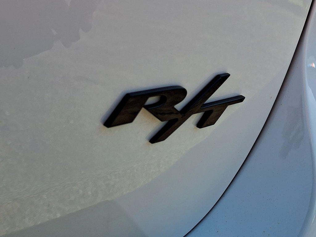 2023 Dodge Durango R/T Plus AWD