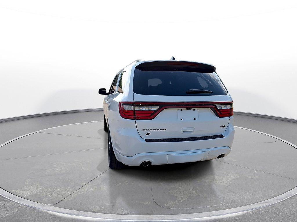 2023 Dodge Durango R/T Plus AWD