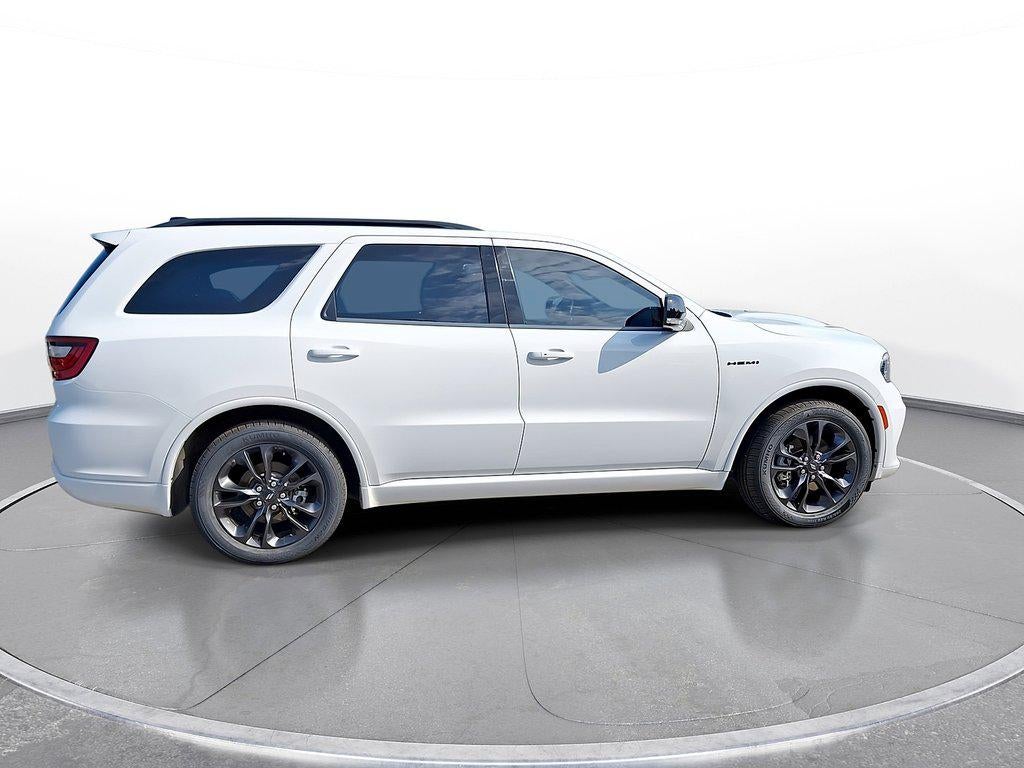 2023 Dodge Durango R/T Plus AWD