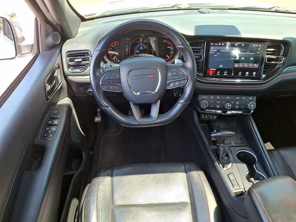 2023 Dodge Durango R/T Plus AWD