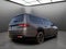2024 Jeep Wagoneer L Series II Carbide