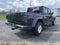 2020 Jeep Gladiator Sport S 4x4