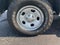 2019 RAM 1500 Classic Tradesman Quad Cab 4x2 6'4' Box