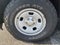 2019 RAM 1500 Classic Tradesman Quad Cab 4x2 6'4' Box