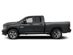 2015 RAM 1500 Sport