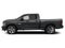 2015 RAM 1500 Sport