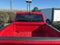 2024 RAM 1500 Classic SLT Quad Cab 4x4 6'4' Box