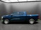 2024 RAM 1500 Laramie Crew Cab 4x2 5'7' Box