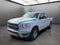 2021 RAM 1500 Big Horn Quad Cab 4x4 6'4' Box