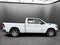 2021 RAM 1500 Big Horn Quad Cab 4x4 6'4' Box