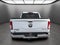 2021 RAM 1500 Big Horn Quad Cab 4x4 6'4' Box