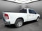 2021 RAM 1500 Big Horn Quad Cab 4x4 6'4' Box