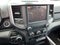 2022 RAM 1500 Big Horn Quad Cab 4x4 6'4' Box