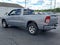 2022 RAM 1500 Big Horn Quad Cab 4x4 6'4' Box