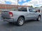 2022 RAM 1500 Big Horn Quad Cab 4x4 6'4' Box