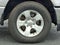 2022 RAM 1500 Big Horn Quad Cab 4x4 6'4' Box