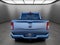 2022 RAM 1500 Big Horn Quad Cab 4x4 6'4' Box