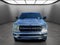 2022 RAM 1500 Big Horn Quad Cab 4x4 6'4' Box