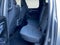 2022 RAM 1500 Big Horn Quad Cab 4x4 6'4' Box