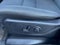 2022 RAM 1500 Big Horn Quad Cab 4x4 6'4' Box