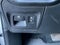 2022 RAM 1500 Big Horn Quad Cab 4x4 6'4' Box