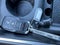 2022 RAM 1500 Big Horn Quad Cab 4x4 6'4' Box