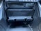 2022 RAM 1500 Big Horn Quad Cab 4x4 6'4' Box